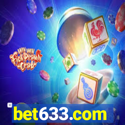 bet633.com