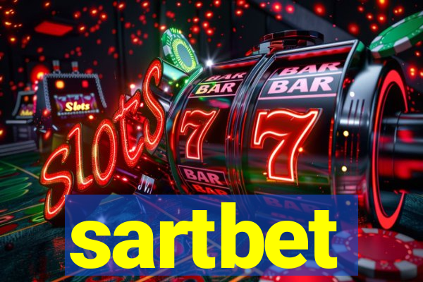 sartbet