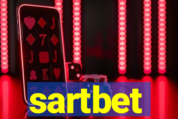 sartbet