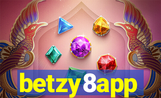 betzy8app