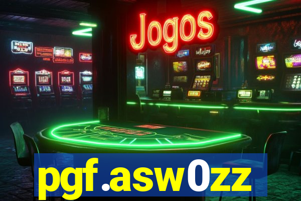 pgf.asw0zz