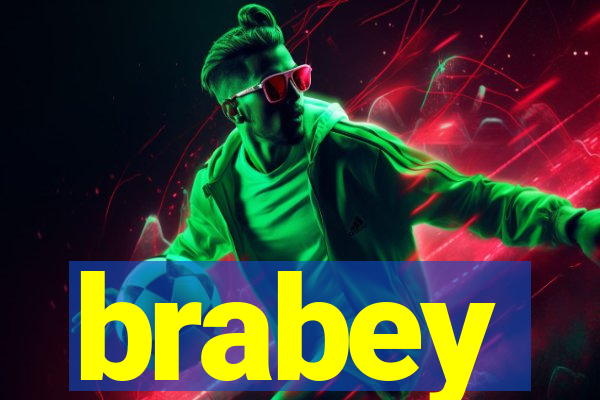 brabey