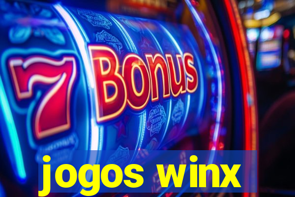 jogos winx