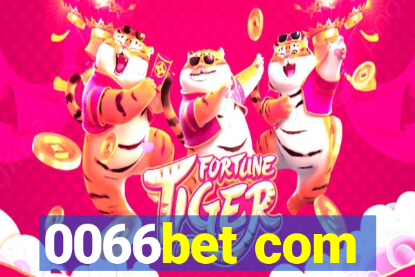 0066bet com