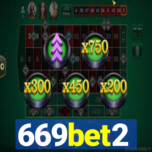 669bet2