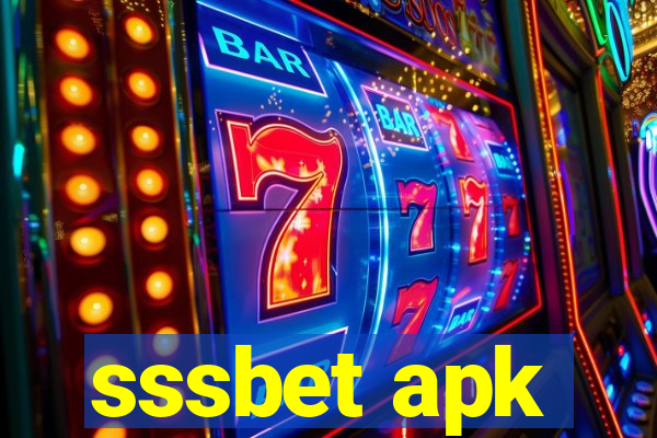 sssbet apk