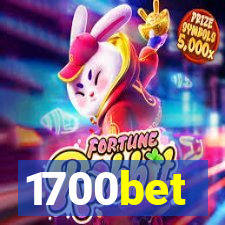 1700bet