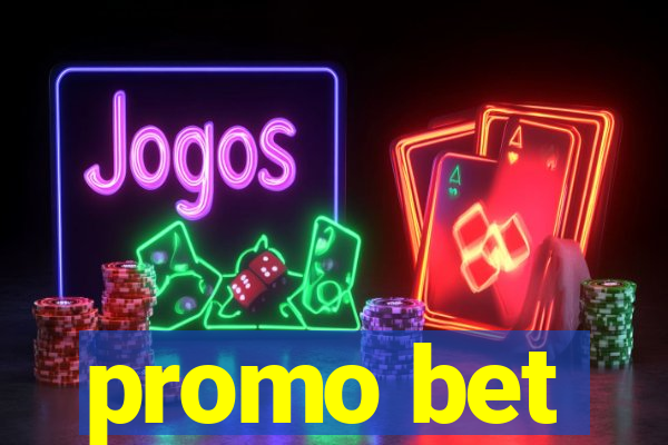 promo bet