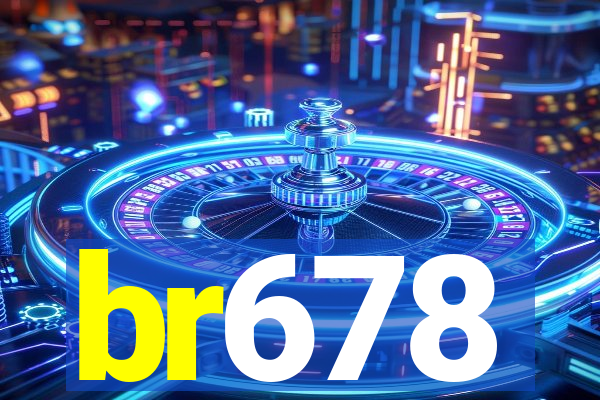 br678