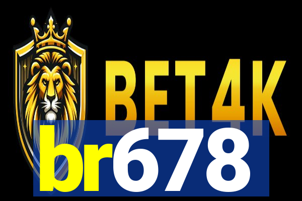 br678