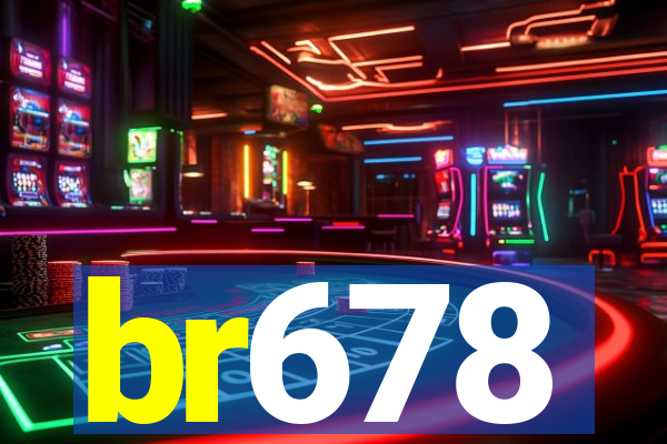 br678