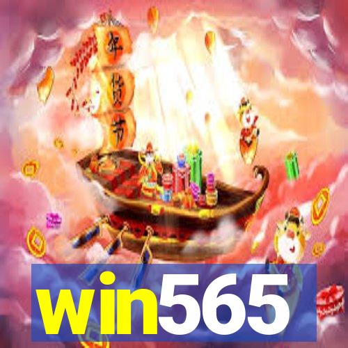 win565