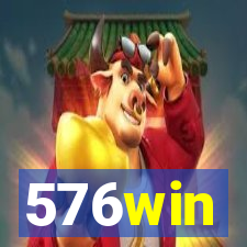 576win