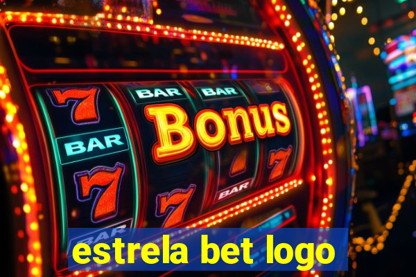 estrela bet logo