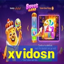 xvidosn