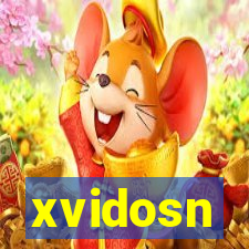 xvidosn