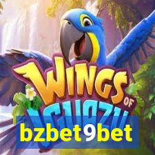 bzbet9bet