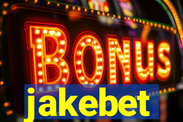 jakebet