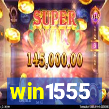 win1555