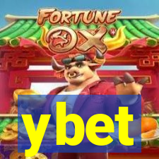 ybet