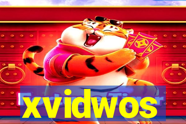 xvidwos