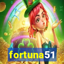 fortuna51