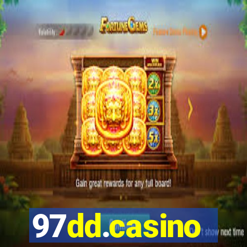 97dd.casino