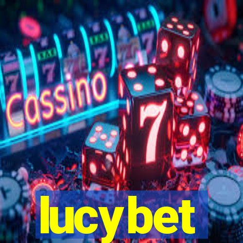 lucybet