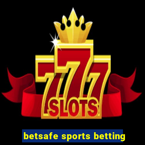 betsafe sports betting