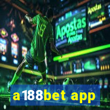 a188bet app