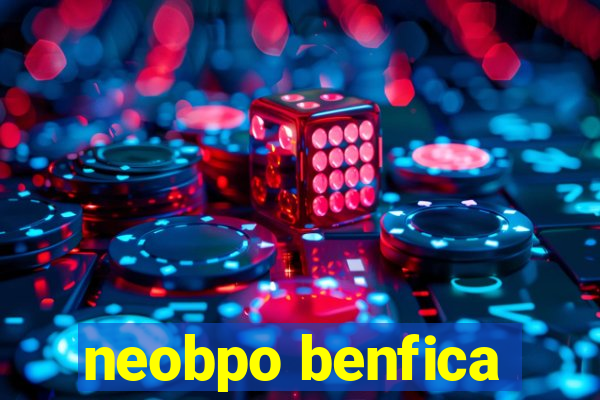 neobpo benfica