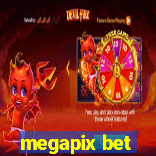 megapix bet