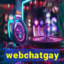 webchatgay