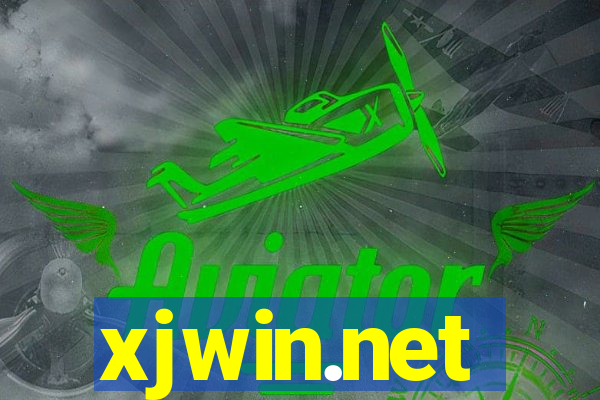 xjwin.net