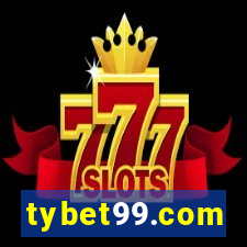 tybet99.com