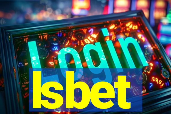 lsbet