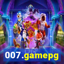 007.gamepg