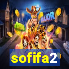 sofifa2