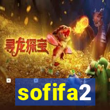 sofifa2