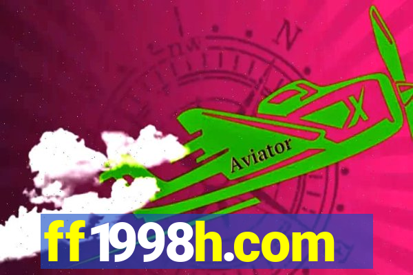 ff1998h.com