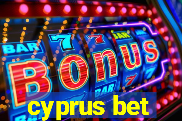 cyprus bet