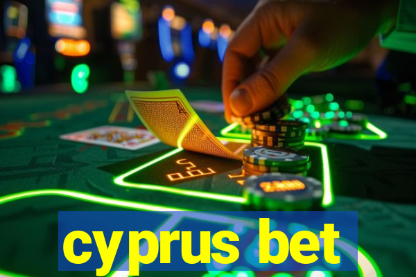 cyprus bet