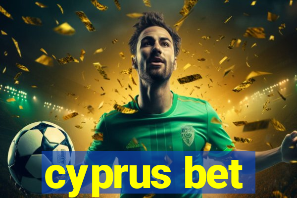 cyprus bet