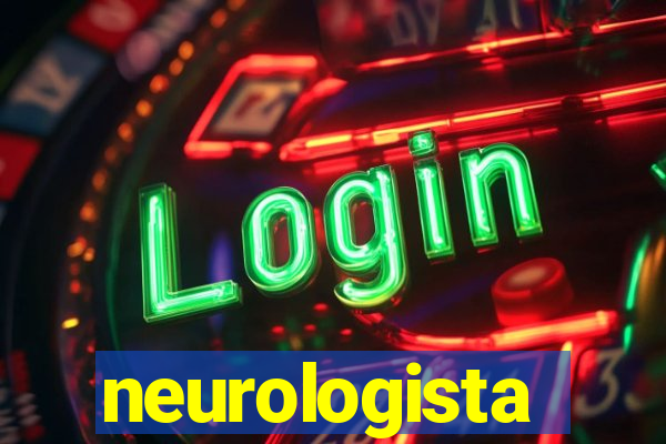 neurologista terezinha milan caxias do sul