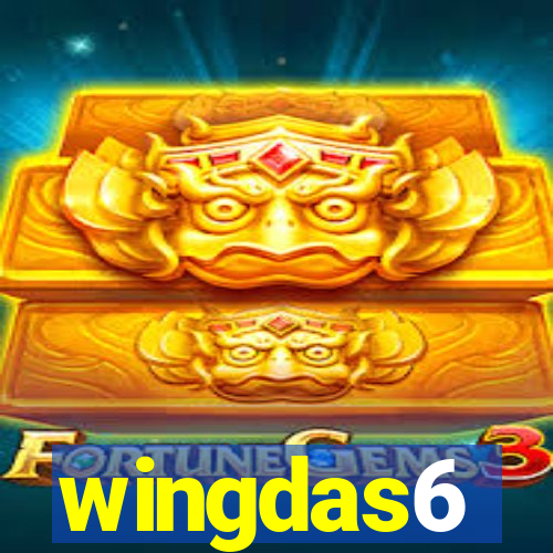 wingdas6