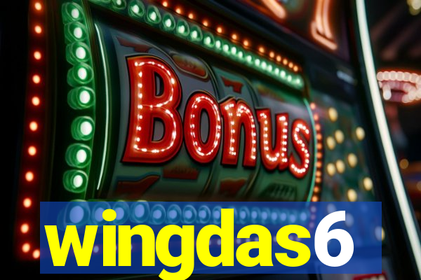 wingdas6