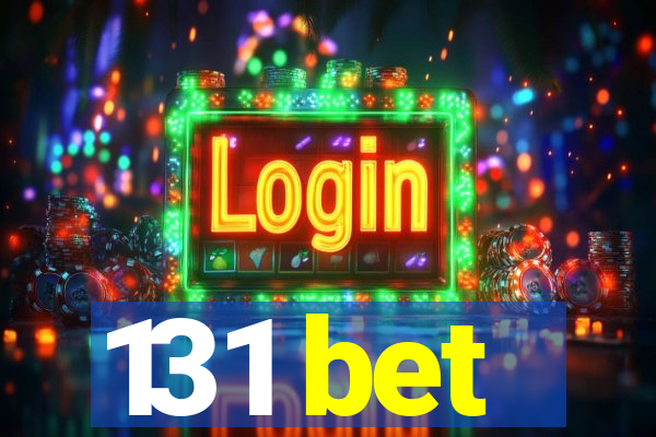 131 bet