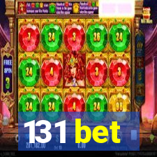 131 bet