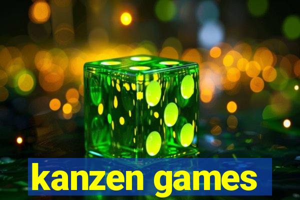 kanzen games