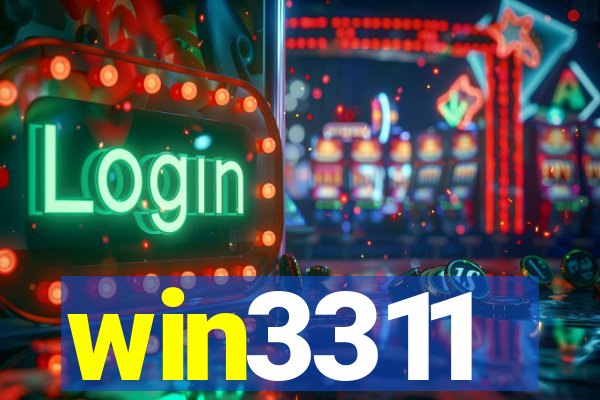 win3311